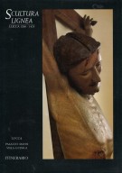 Scultura Lignea Lucca 1200-1425 ITINERARIO