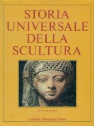 Storia universale della scultura