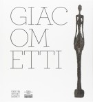 Alberto Giacometti