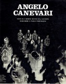Angelo Canevari