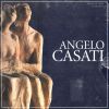 Angelo Casati