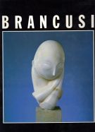 Brancusi