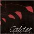 Calder Scultore dell'aria