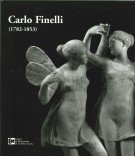 Carlo Finelli (1782-1853)