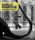 Carlo Ramous Scultura Architettura Città Sculpture Architecture City