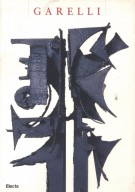 Garelli Sculptures 1948-1966