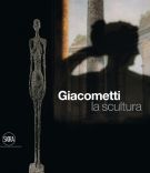 Giacometti La scultura