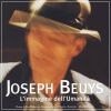 Joseph Beuys L'immagine dell'Umanità