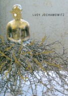 <h0>Lucy Jochamowitz</h0>