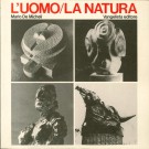 L'Uomo / la Natura