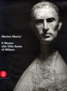 Marino Marini Il Museo alla Villa Reale di Milano