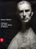 Marino Marini Il Museo alla Villa Reale di Milano