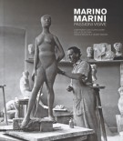 Marino Marini Passioni visive Confronti con i capolavori della scultura dagli etruschi a Henry Moore