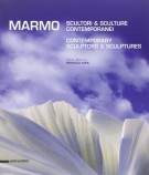 Marmo Scultori e sculture contemporanei  MarbleContemporary sculptors & sculptures