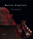 <h0>Matteo Pugliese <span><i>Corazze</i></span></h0>