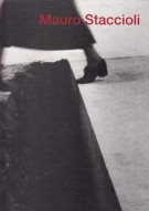 Mauro Staccioli