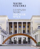 Mauro Staccioli Lo spazio nudo / The nude space