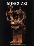 Minguzzi Sculture e Disegni