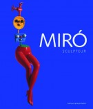 Mirò Sculpteur