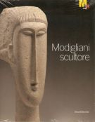 Modigliani Scultore