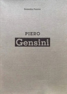 <H0>Piero Gensini </h0>