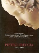 Pietro Freccia 1814-1856