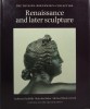 The Thyssen-Bornemisza Collection Renaissance and later sculpture