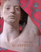 Scarpella Quaranta chee?