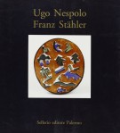 <h0>Ugo Nespolo Franz Stähler</h0>