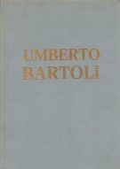 <h0>Umberto Bartoli</h0>