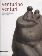 <h0>Venturino Venturi <span><i>opere selezionate 1938-1996</i></span></h0>