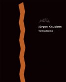 Verticalissimo ScultureJürgen Knubben