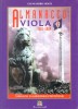 Almanacco viola 1926-2004 tabellini, classifiche e statistiche