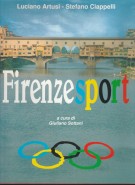 <h0>Firenze Sport</h0>