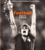The Hulton Getty Picture Collection & Allsport Decades of Sport Football Soccer Fußball