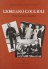Giordano Goggioli Atleta, giornalista, dirigente