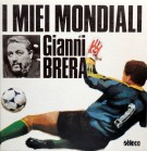 I miei mondiali