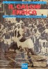 Il Calcio eroico Dai maestri inglesi al primo trionfo azzurro (1863-1934)