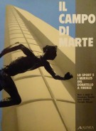 <h0>Il campo di Marte <span><i>Lo sport e i 'murales' del Donatello a Firenze</i></Span></h0>