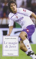 <h0>Le magie di Jove <span><i>o l'elegante calcio di Stevan</i></span></h0>