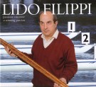 Lido Filippi Passione vincente A winning passion