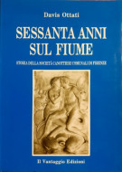 <h0>Sessanta anni sul fiume <span><i>Storia della Società Canottieri Comunali di Firenze</i></span></h0>