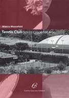 <h0>Tennis Club <span><i>Santa Croce sull'Arno <span>1967-2007</i></span></h0>