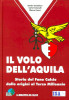Il volo dell'Aquila La Storia del Fano Calcio dalle origini al Terzo Millennio