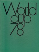 World Cup 78
