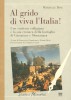 Al grido di viva l’Italia! Uno studente colligiano e la sua cronaca della battaglia di Curtatone e Montanara