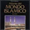 Atlante del Mondo Islamico dal 1500