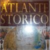 Atlante storico La mappa del cammino umano
