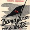 Bandiera Proibita