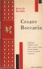 Cesare Beccaria